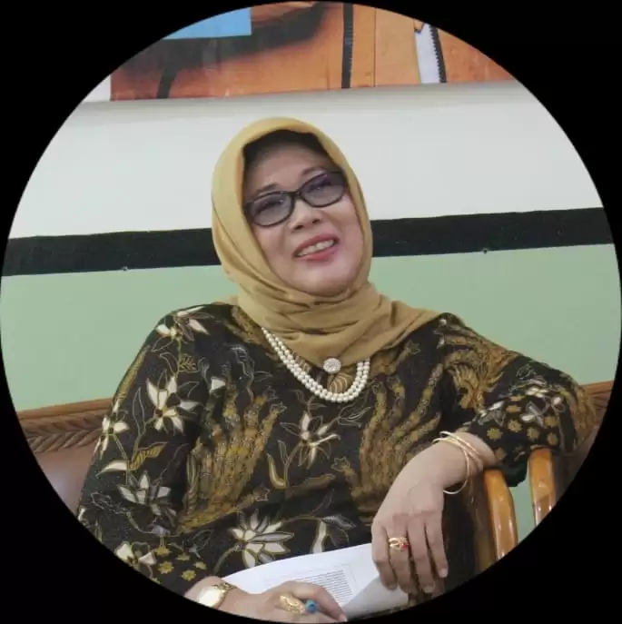 people behind wcr indonesia