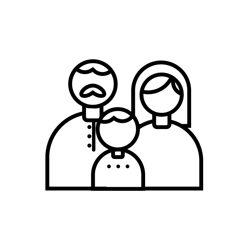 Surat Izin Mengemudi