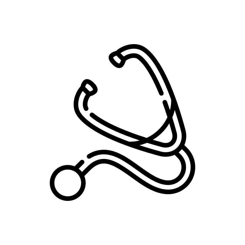 Fotokopi KTP/Passport