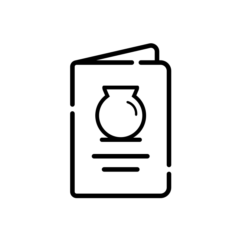 Invoice Hotel/Villa/Apartemen di Bali