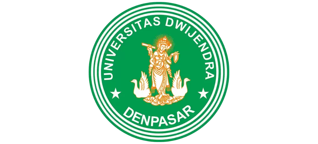 Universitas Dwijendra