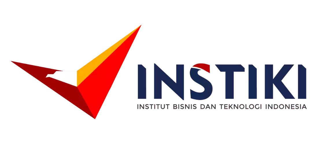 INSTIKI