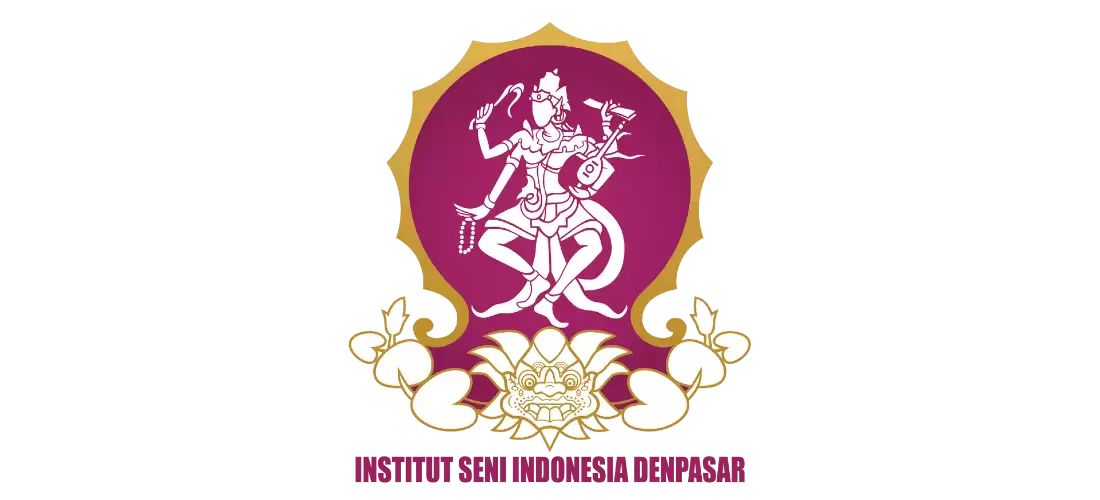 Institut Seni Indonesia