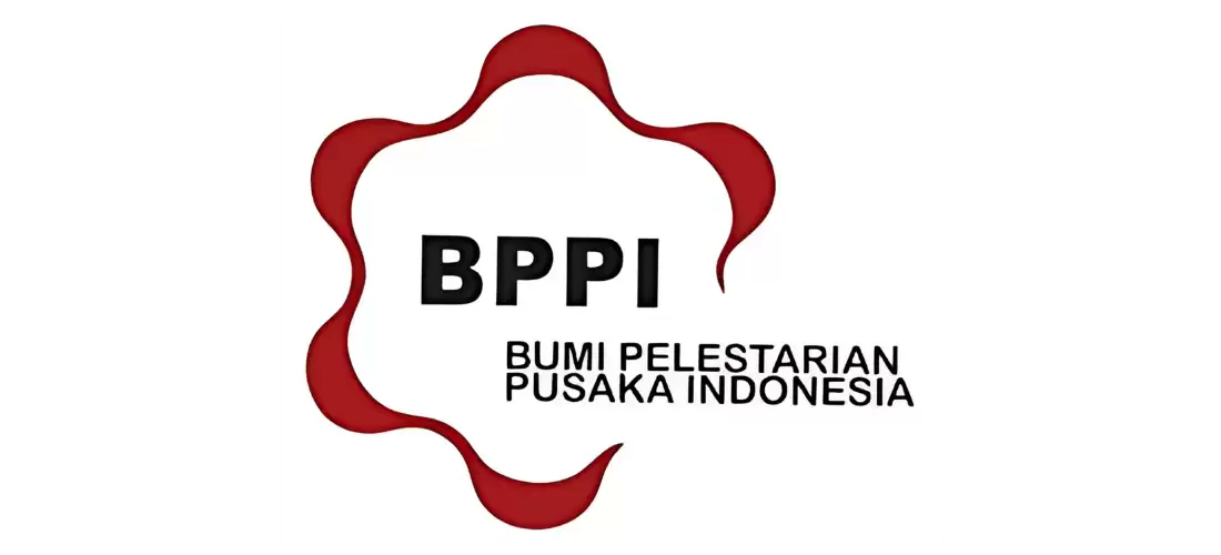 Indonesian Heritage Trust