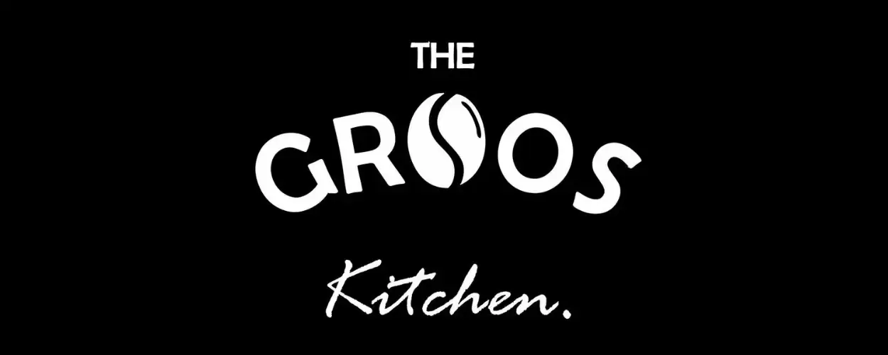 Gross Kitchen