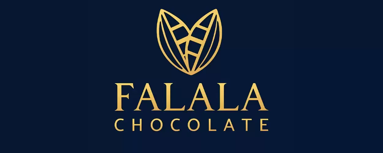 Falala Chocolate