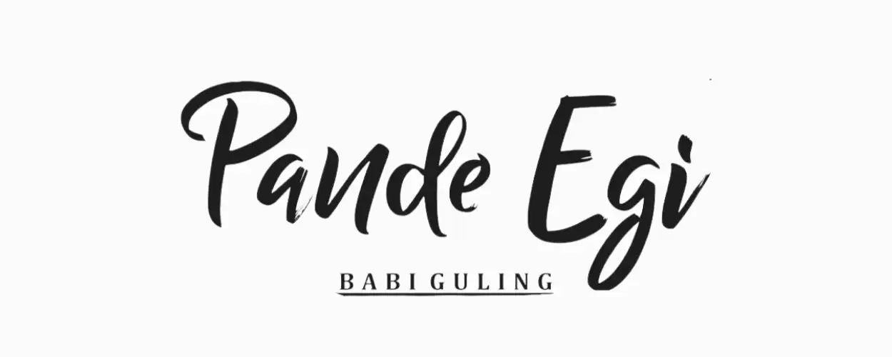 Pande Egi