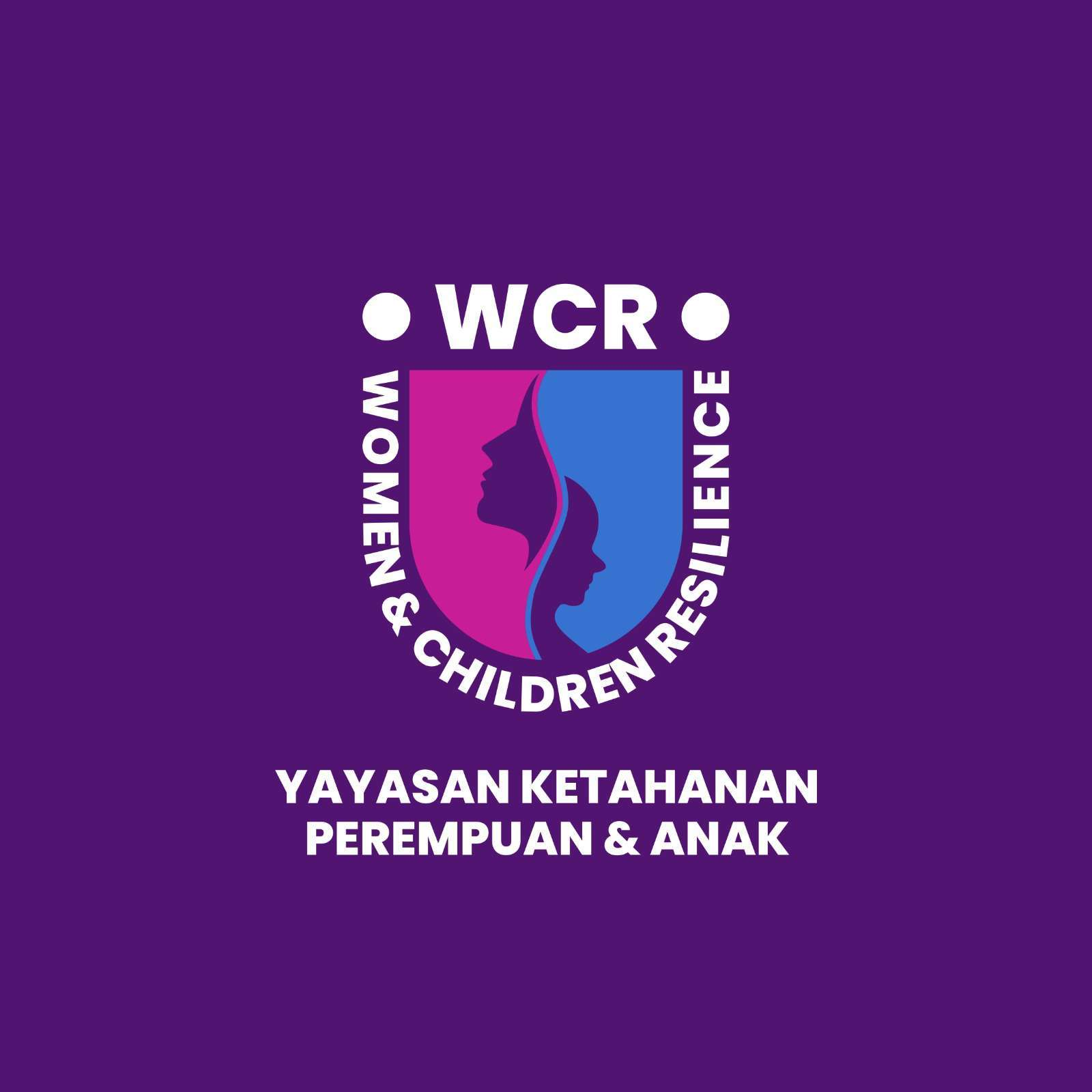 logo wcr indonesia
