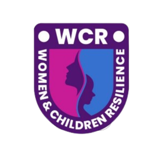 logo wcr indonesia